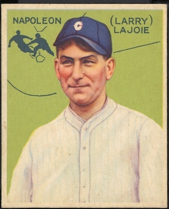 Illustration for article titled The Rise And Fall Of A Hobby, In 12 Baseball Cards